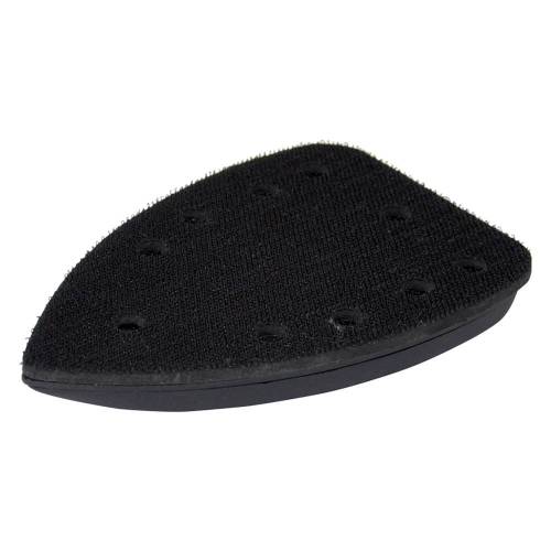 PLATORELLO PER LEVIGATRICE...