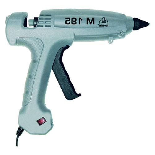 PISTOLA TERMOCOLLANTE 'M195' 120 W -...