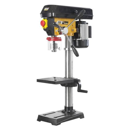 TRAPANO A COLONNA DA BANCO DP12-941 -...