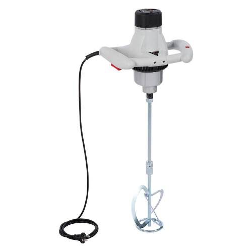 MESCOLATORE '60210' 1050 W...