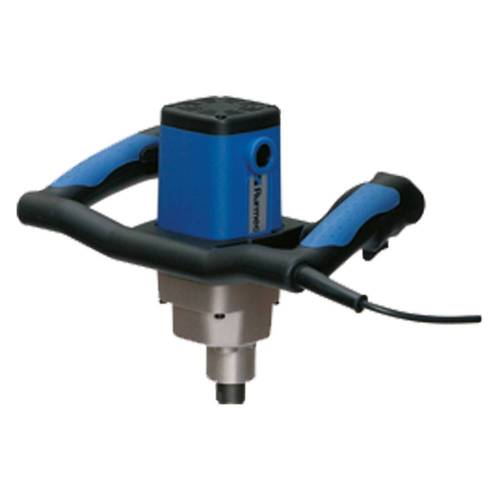 MESCOLATORE 'EV 12' 800 W - impasto...