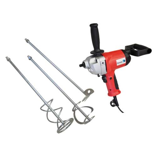 MESCOLATORE 'MX8' 1050 W