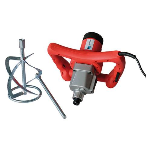 MESCOLATORE 'MX10' 1400 W - impasto...