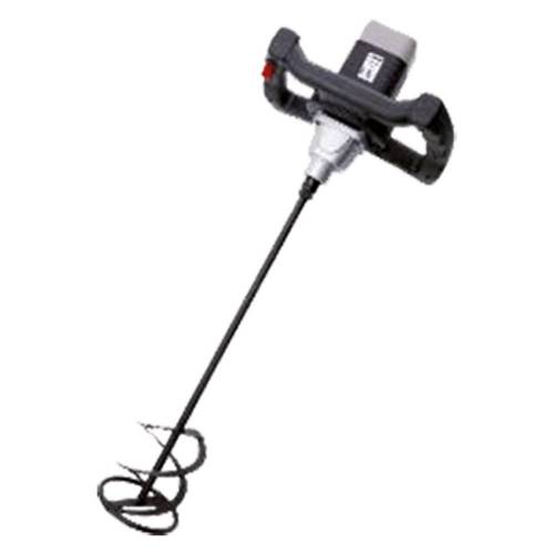 MESCOLATORE 'M12 LIGHT'...