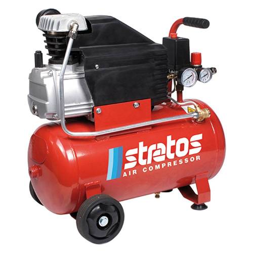 COMPRESSORE 'AIR COMPRESSOR' Lt 50 -...