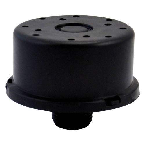 FILTRO ARIA PER COMPRESSORE per...