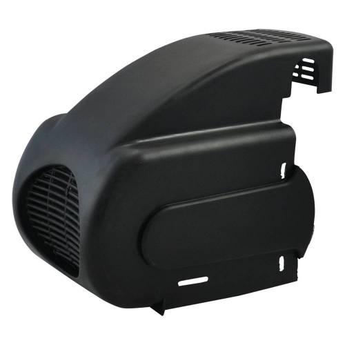 CARTER MOTORE per compressore Lt. 24...