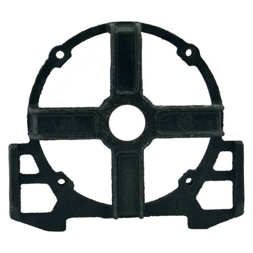 COPERCHIO POSTERIORE PER STATORE per...