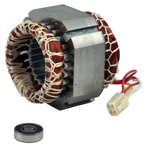 STATORE per compressore Lt....