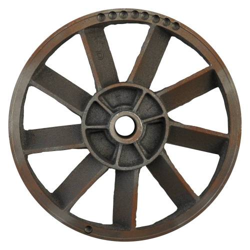 PULEGGIA MOTORE per...