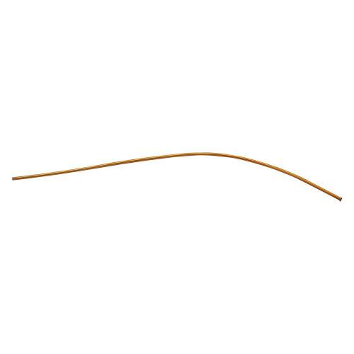 CANNETTA RAME per...