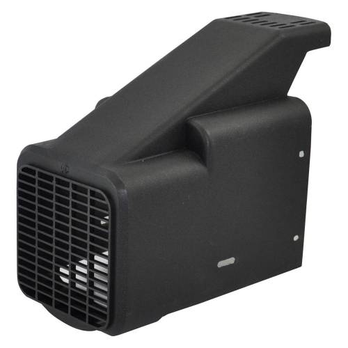 CARTER MOTORE per...