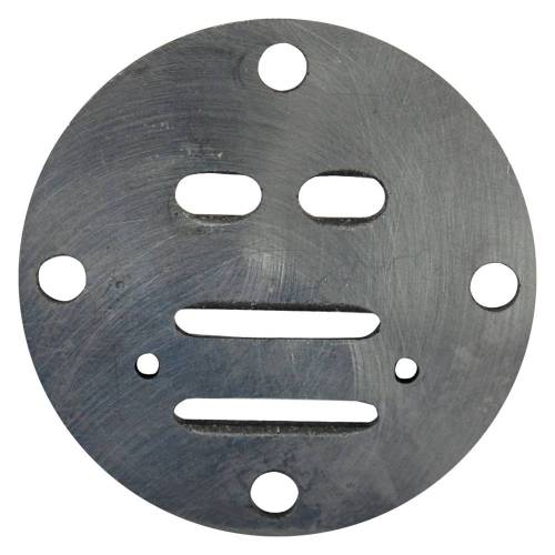 VALVOLA RITEGNO PER SERBATOIO per...