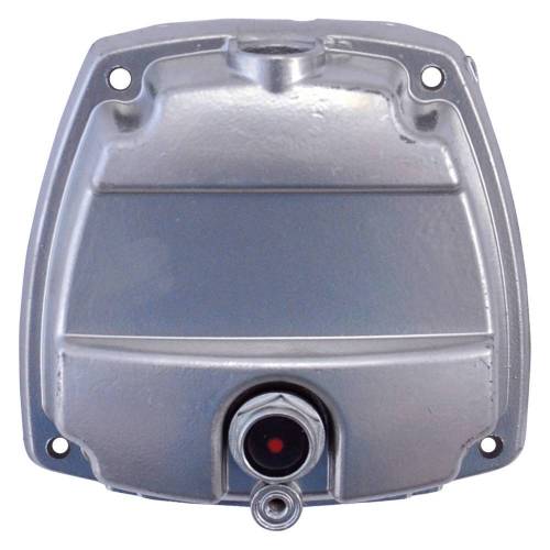 COPPA OLIO per compressore...