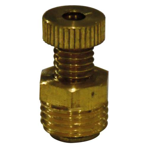 VALVOLA DI SCARICO per compressori...