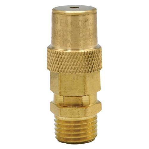 VALVOLA DI SICUREZZA per compressori...