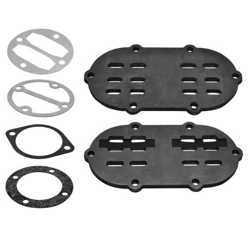 PIASTRE PER GRUPPO...