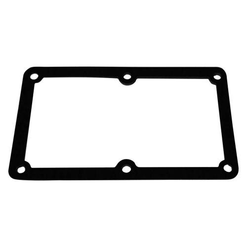 GUARNIZIONE TESTATA per compressori...