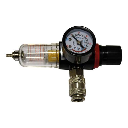 FILTRO SCARICO CONDENSA per...