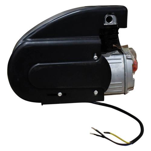 MOTORE COMPLETO per compressori Lt....