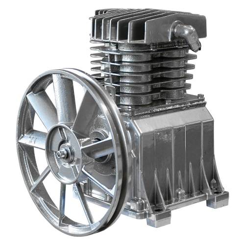 TESTATA COMPLETA per...