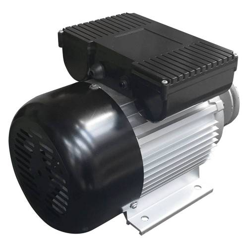 MOTORE COMPLETO per...