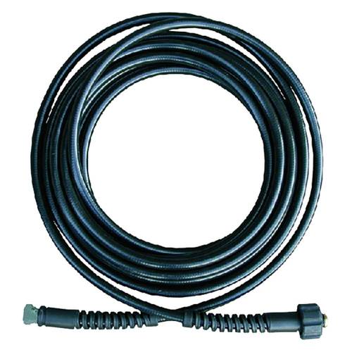 TUBO ALTA PRESSIONE mt. 8 -...