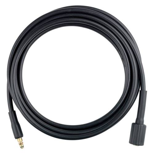 TUBO ALTA PRESSIONE mt. 6 - per 260 e...