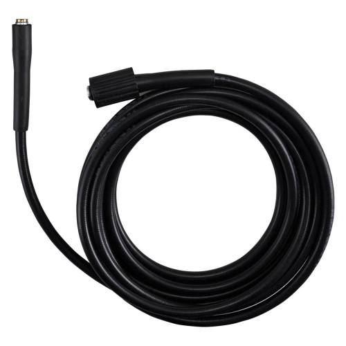 TUBO ALTA PRESSIONE ARMATO...