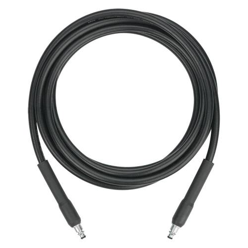 TUBO ALTA PRESSIONE mt. 6,0...