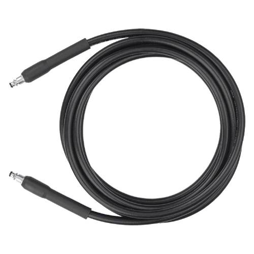 TUBO ALTA PRESSIONE mt. 8,0 - per 4.0...