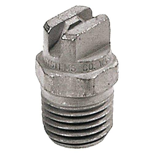 UGELLO ART. '3729' per mod....