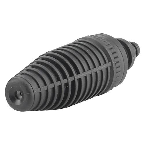 TESTINA UGELLO ROTOPOWER ART. '46329'...