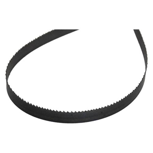 LAMA A NASTRO BIMETALLICA 'Z8/12' mm...