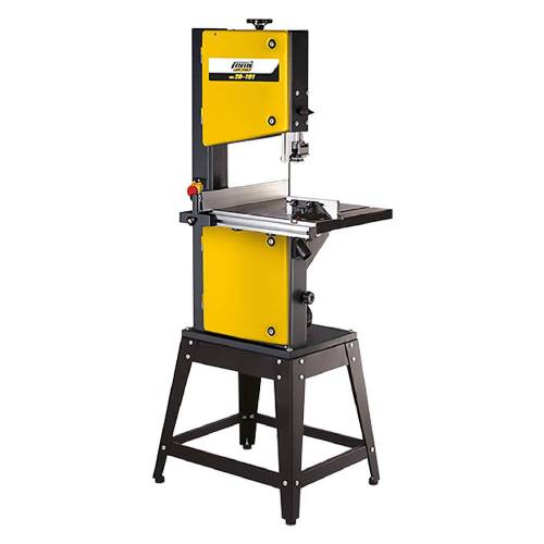 SEGA A NASTRO VERTICALE 'VB 28-191'...