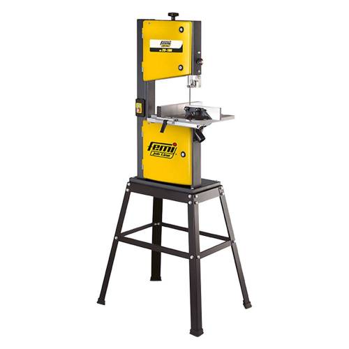 SEGA A NASTRO VERTICALE 'VB28-186'...