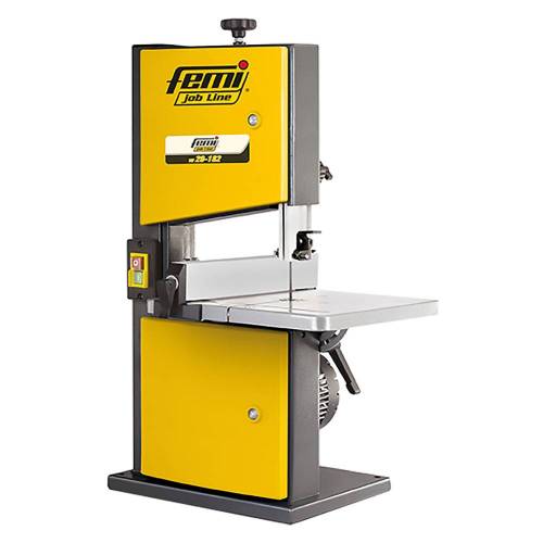 SEGA A NASTRO VERTICALE 'VB28-182'...