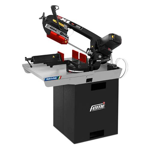 SEGATRICE A NASTRO '2200 XL' 2000 W -...