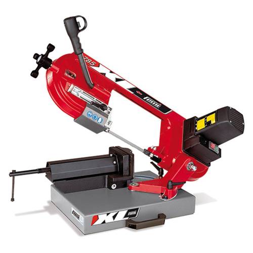 SEGATRICE A NASTRO '785 XL' 1600 W -...