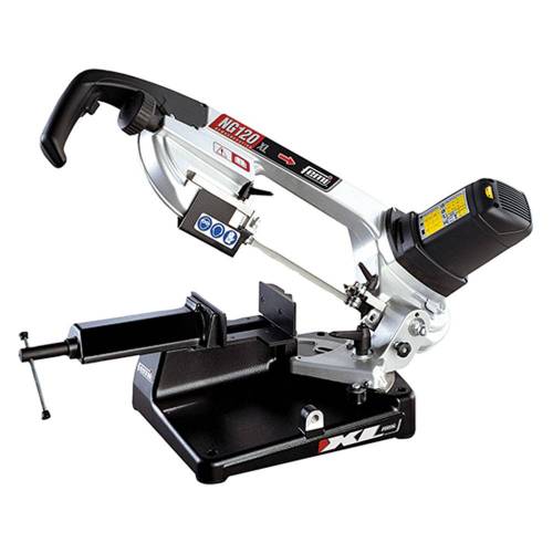 SEGATRICE A NASTRO 'NG120 XL' 1300 W...