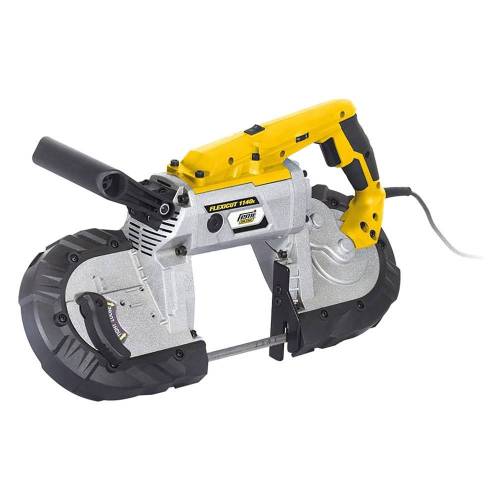 SEGATRICE A NASTRO PORTATILE...