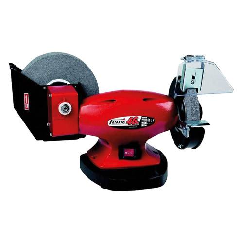 AFFILATRICE COMBINATA DA BANCO...