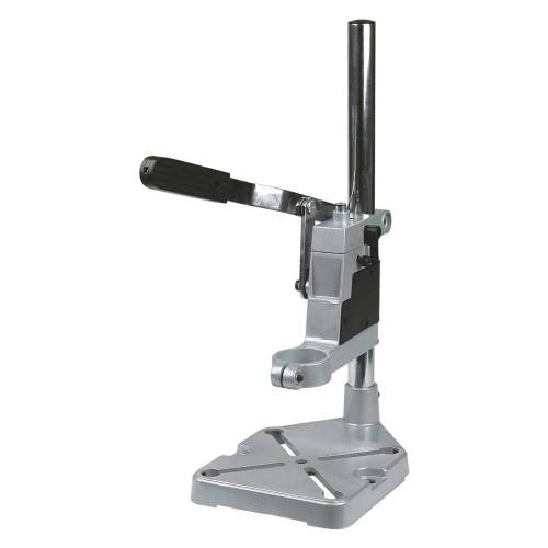 SUPPORTO VERTICALE PER...