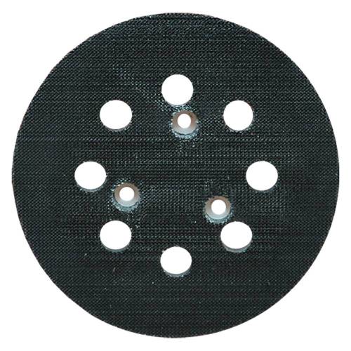 PLATORELLO PER LEVIGATRICE MAKITA ø...