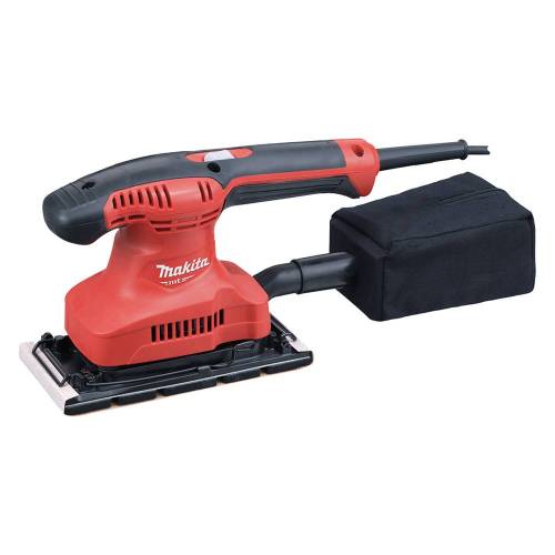 LEVIGATRICE ORBITALE 'M9203' 180 W -...