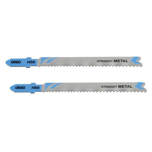 LAMA PER SEGHETTO ALTERNATIVO 25782...