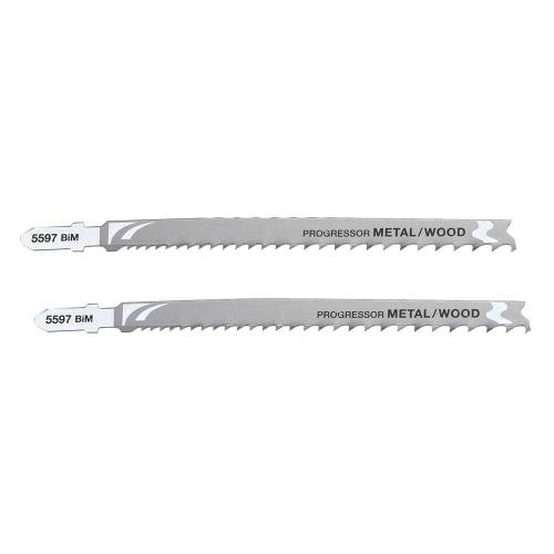 LAMA PER SEGHETTO ALTERNATIVO '26052'...