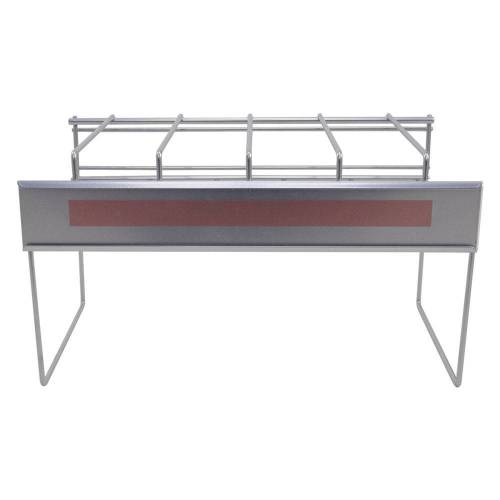 ESPOSITORE PER PINZE E TRONCHESI...