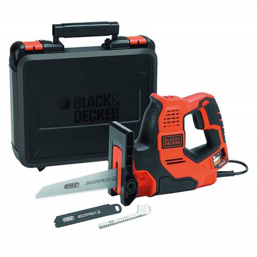 SEGA MULTIFUNZIONE...