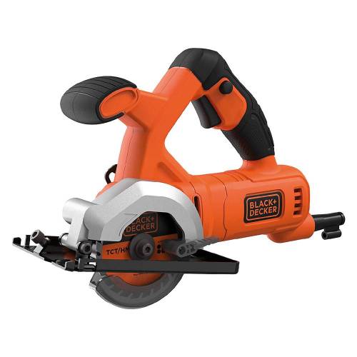 MINI SEGA CIRCOLARE 'BES510-QS' 400 W...